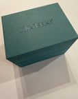 Kknekki giftbox - 10 pcs - candy