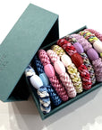 Kknekki giftbox - 10 pcs - candy