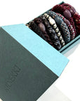 Kknekki giftbox - 10 pcs - winter