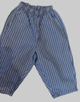 Hygge Selection - kiki pants - navy