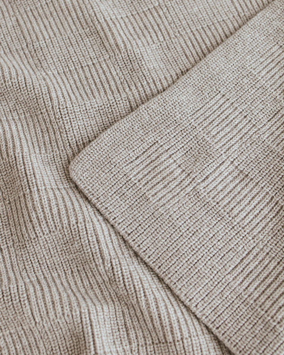 HVID - Blanket Ivy - pebble