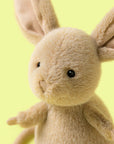 Jellycat - jerboa