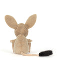 Jellycat - jerboa
