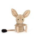 Jellycat - jerboa