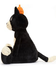 Jellycat - original jack jellycat - really big