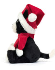 Jellycat - christmas jellycat jack