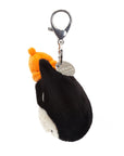 Jellycat - jellycat bag charm