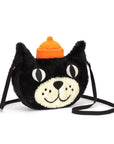 Jellycat - jellycat bag