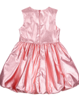 Jelly Mallow - heart gleaming dress