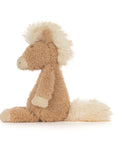 Jellycat - canterneigh pony