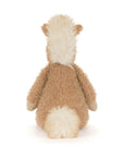 Jellycat - canterneigh pony