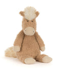 Jellycat - canterneigh pony