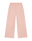 Charlie petite - josephine pants - pink washed