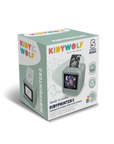 Kidywolf - kidyprinter - AI