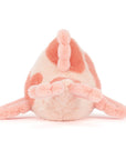 Jellycat - fancy carp