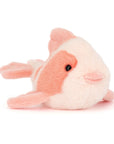 Jellycat - fancy carp