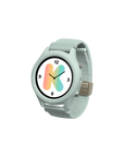 Kidywolf - k-watch - smart watch - green