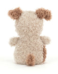 Jellycat - little pup