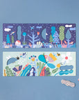 Londji - puzzle - imagine