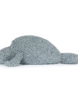 Jellycat - maffles manatee