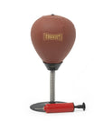 Legami - knockout - tabletop punching ball
