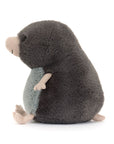 Jellycat - Muswell Mole