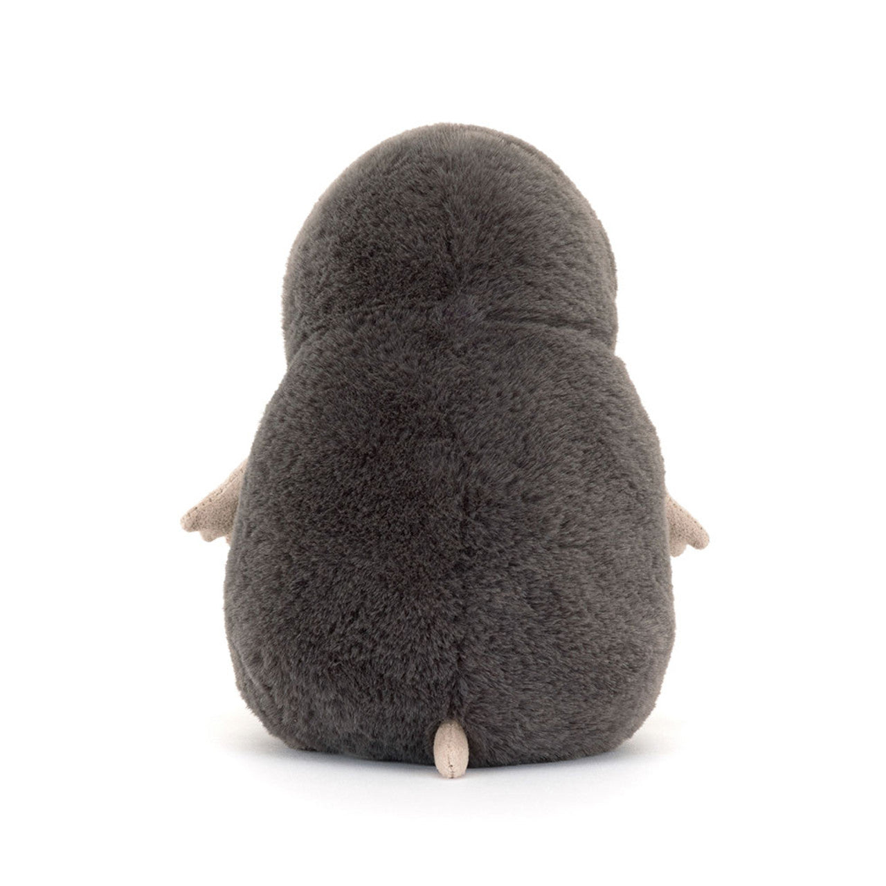 Jellycat - Muswell Mole