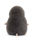 Jellycat - Muswell Mole