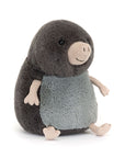 Jellycat - Muswell Mole