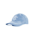 Mipounet - les enfants cap - blue
