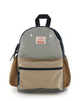 Ocean & Ground - daypack - crazy - grey