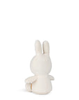 Miffy - rainbow - offwhite