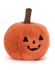 Jellycat - Ooky Jack O Lantern