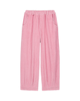 We are kids - corduroy pantalon - bubblegum