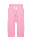 We are kids - fleece pantalon - bubblegum