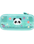 Legami - wonderwow pencil case - panda