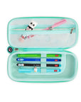 Legami - wonderwow pencil case - panda