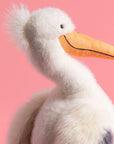 Jellycat - Keli Pelican