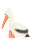 Jellycat - Keli Pelican