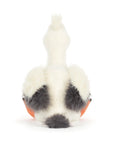 Jellycat - Keli Pelican