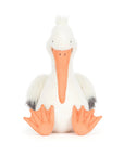 Jellycat - Keli Pelican