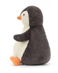 Jellycat - peanut penguin - really big