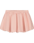 Charlie petite - phillou shorts - pink washed