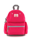 Ocean & Ground - daypack - gooday - pink