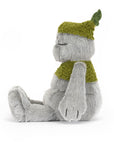 Jellycat - Rockleton