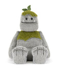 Jellycat - Rockleton