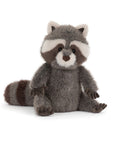 Jellycat - Trixiwoo raccoon