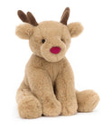 Jellycat - Romi Reindeer