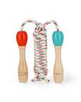 Legami - vintage skipping rope