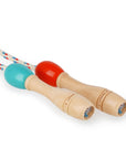Legami - vintage skipping rope